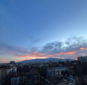 Nova #7 Sofia